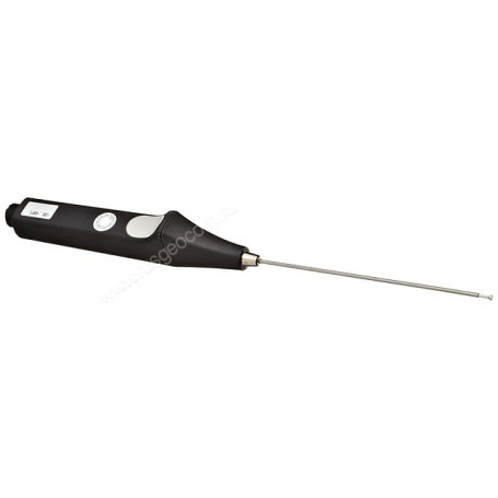 Durable Testo Surface Probe (0604 9993)