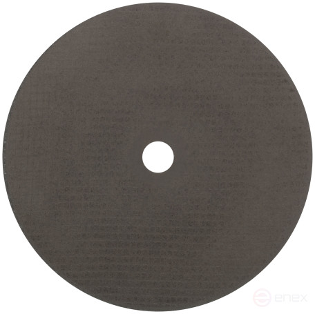 Greatflex T41 metal cutting disc-230 x 2.0 x 22.2 mm, Light class