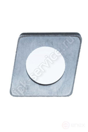 C1604 Подкладная пластина ИПК