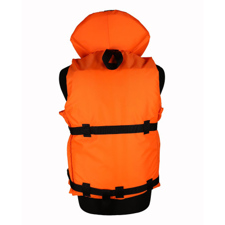 Life jacket 90 kg