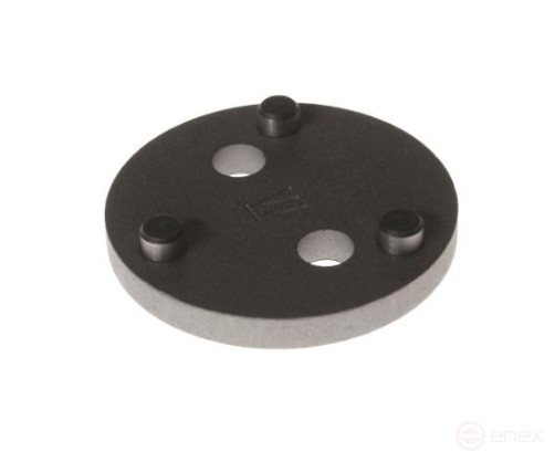 Adapter Kit (JTC-1452A) W for maintenance of JTC brake cylinders