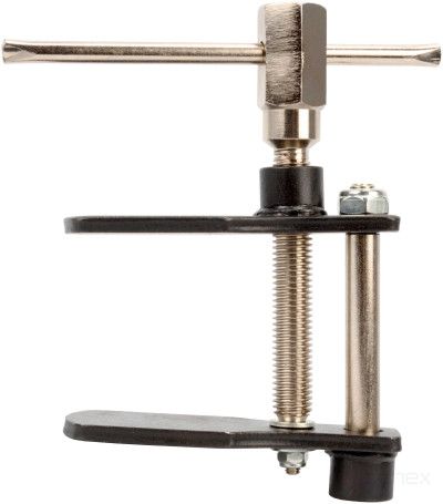 Приспособление для разведения тормозных цилиндров L 0-65mm (АвтоDело) 40498