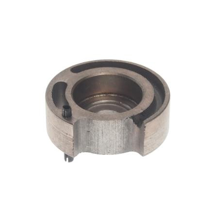 Ratchet Repair Kit JTC-3930 (17) JTC rear nozzle