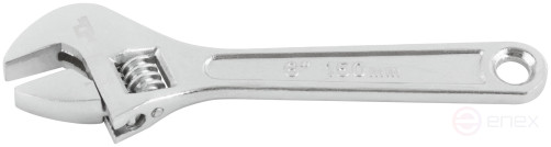 Ключ разводной 150 мм (20 мм )