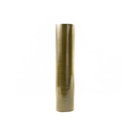 Резиновая смесь РСП 5000 гр 1,3 мм (для ремонта протектора), каландрованная