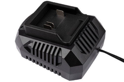 Anycons 21V charger, AC-C1