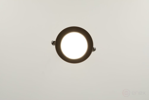 Pendant lamp Rivoli Elfriede 3101-201 1 * GU10 25 W modern ceiling
