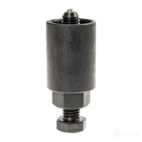 Fuel pump puller ER-86837 BMW EUREKA /1/50