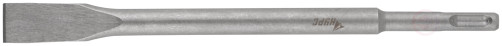 Chisel SDS PLUS 14x20x250 mm