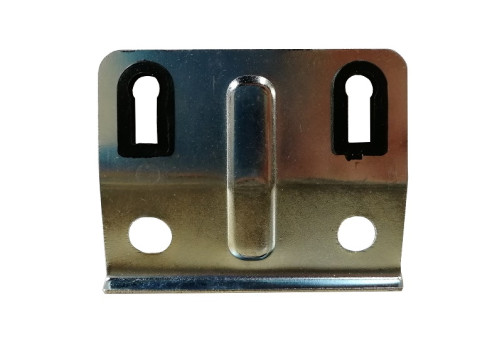 Valve guide plate LC1P96F/140710012-0001