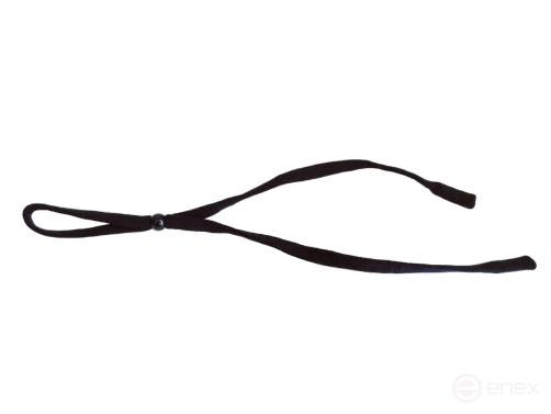 Лента для очков торговой марки РУСОКО