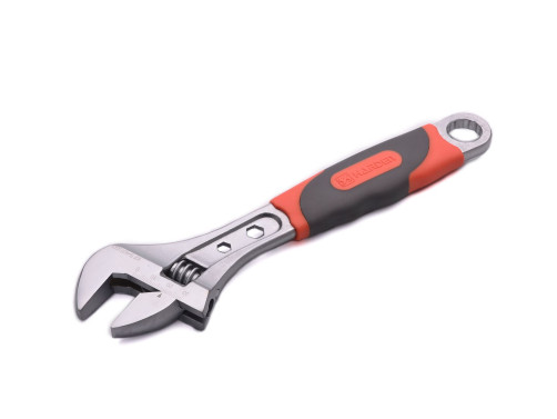 Adjustable key profession., 250mm, 2 - comp. handle // HARDEN