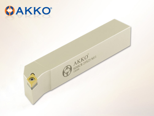 Державка SDHCL 0808 E07