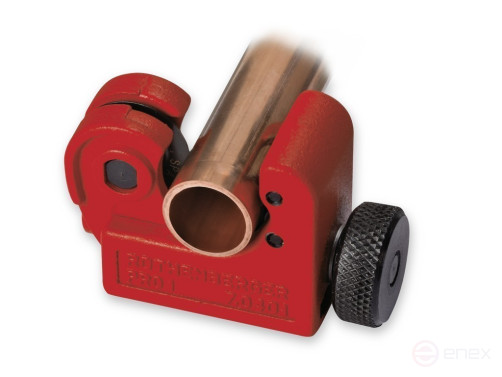 Труборез MINICUT I PRO (Миникат ПРО)