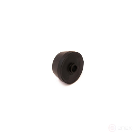 4271000103 Support F50 (Shock Absorber)