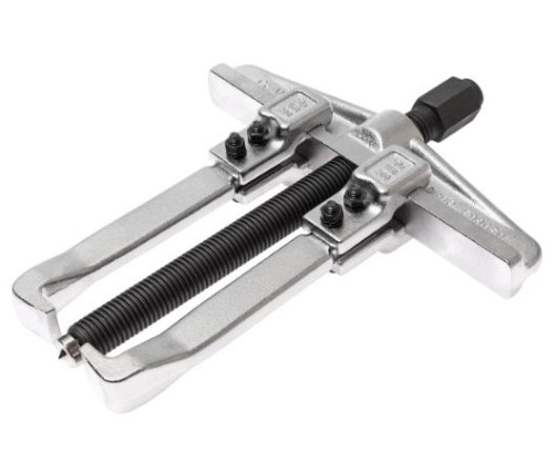 Bearing Puller 2-foot 40-160mm JTC