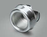 Оконцеватель защитный ОЗМ-25