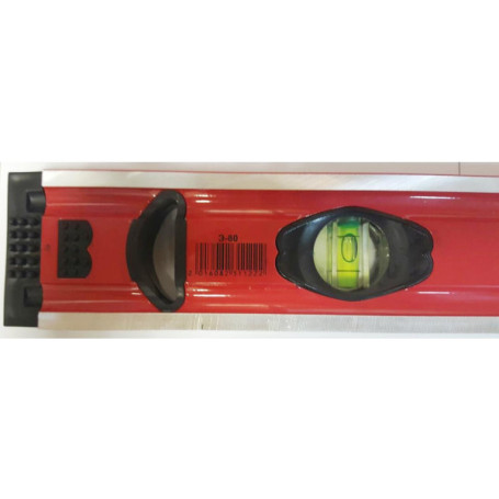 Уровень ЭТАЛОН 150см