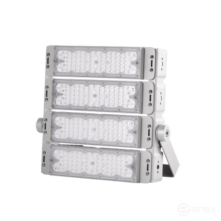 Mosvolt GL-FL-400W E1 LED Floodlight