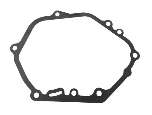 Crankcase cover Gasket LC1P70FA/110830057-0001