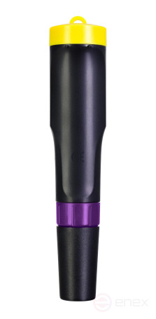 Ermenrich Wett QT40 Water Quality Tester