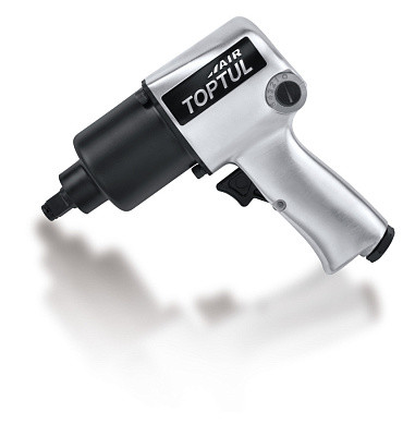 Impact Wrench 1/2" 813 Nm TOPTUL KAAA1660B