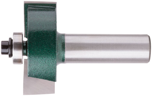 Folding milling cutter DxHxL=38,1x13x60,3mm
