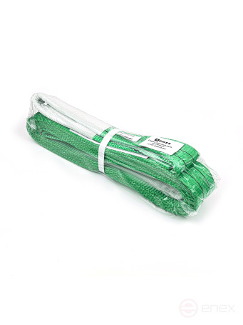 Sling STP 2t 3m 2.3000.6