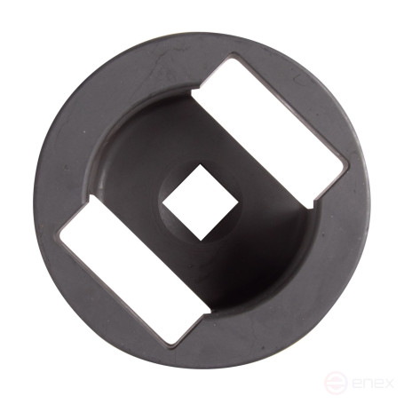 Service Head for BPW 3/4" Hub Nut MASTER 100-42005