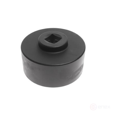 Head for Bolt Top Cap Nut (VOLVO) JTC