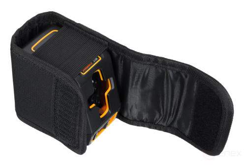 Лазерный уровень Ermenrich BASE LT20