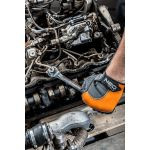 Ключ комбинированный HEX/V 32 x 360 мм