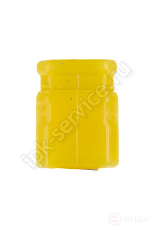 Collet ER16-06 high precision 0.010 mm (DIN 6499B, ISO 15488-B)