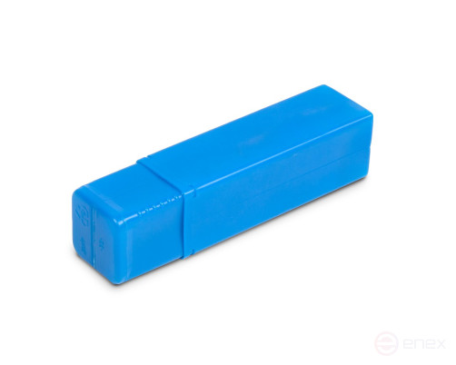 Kalibr - stopper glad 15.99 H 7 PR - NOT CHEESE