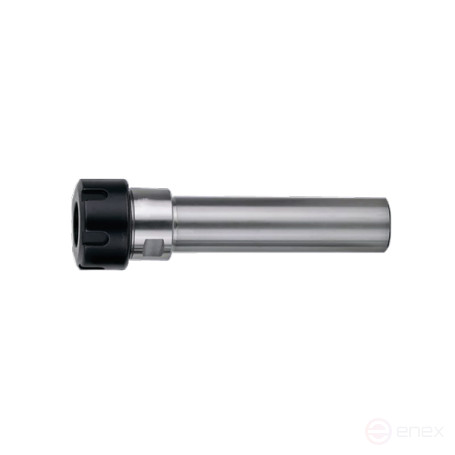 Патрон цанговый d20-ER25UM-200