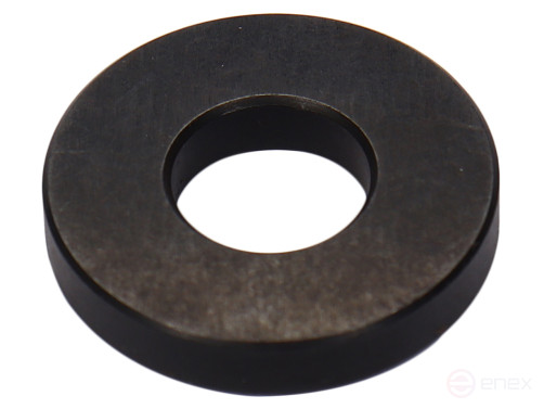 Ремкомплект для заклепочника пневматического JTC-5235 (52) шайба JTC