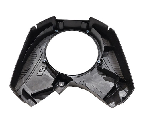 Кожух двигателя LIFAN 19210/2V90F