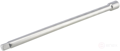 Удлинитель 3/8" (250мм) АвтоDело (39773)