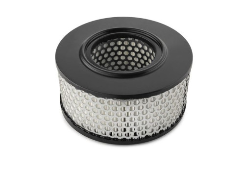 Vacuum cleaner for power tools TOOL PRO WDA 40 H AS