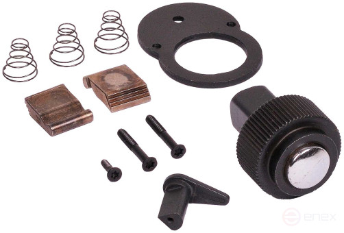 Трещотки ремкомплект (1/2", 72 зубца, 39742, 39736) АвтоDело 39747