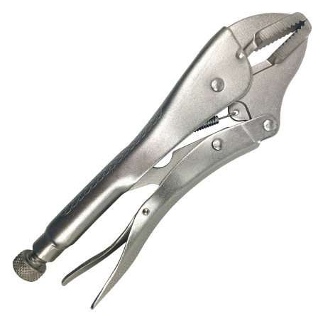 Fixing pliers 250mm WP231054 WORKPRO