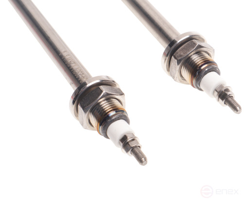 Repair kit for installation of GTE-M1160 (04) ten GTE