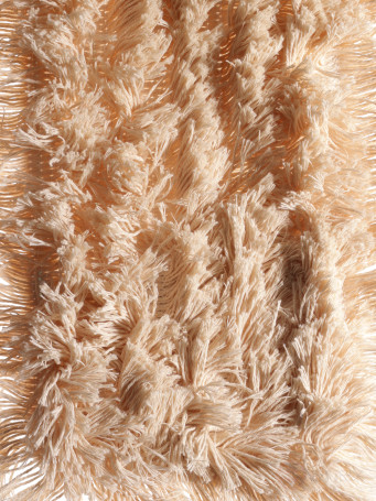 ACG MOP flat cotton split 50 cm, ears+pockets (1 pc.) 1003283