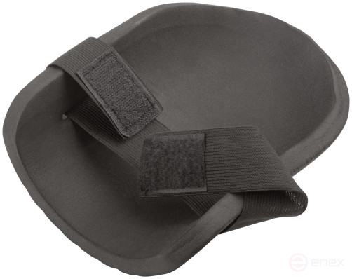 EVA protective knee pads