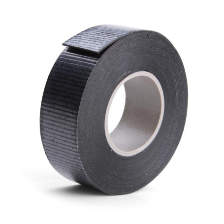 Self-rotating insulating tape SIL-20