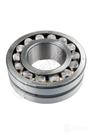 Подшипник 3616Н 22316 MBW33 TBK