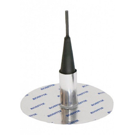 Грибки Г 4-3, 3 шт.