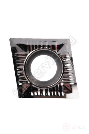 CNGG120404-LC YN101 IPC Carbide Plate