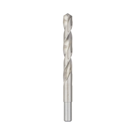 Drill bit 1780 Expert boring. XB-K Ø 16/13 mm R6M5/118° DIN 338 Plastic box 1/25/100