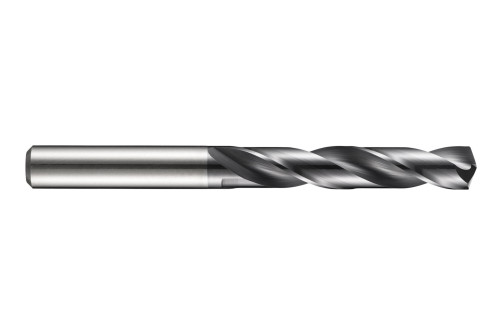 Long drill bit 5XD Ø 13.89 mm